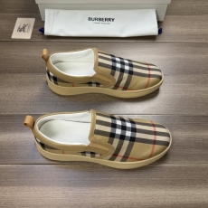 Burberry Sneakers